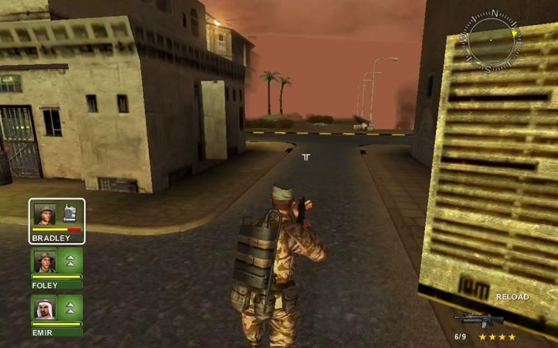 沙漠风暴最全游戏攻略解说_沙漠风暴最新游戏技巧通关