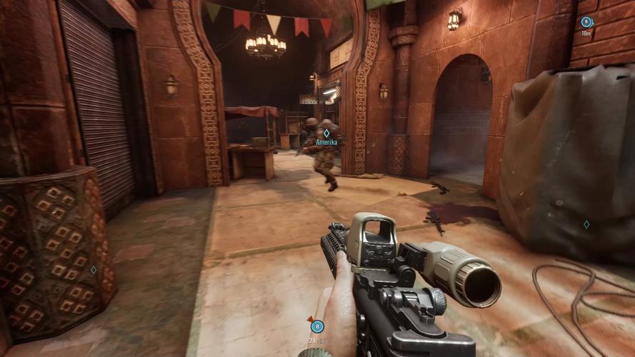 沙漠风暴下载最全游戏攻略解说_沙漠风暴下载最新游戏技巧通关