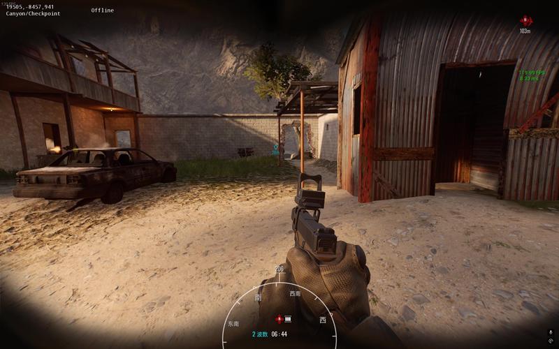 沙漠风暴下载最全游戏攻略解说_沙漠风暴下载最新游戏技巧通关