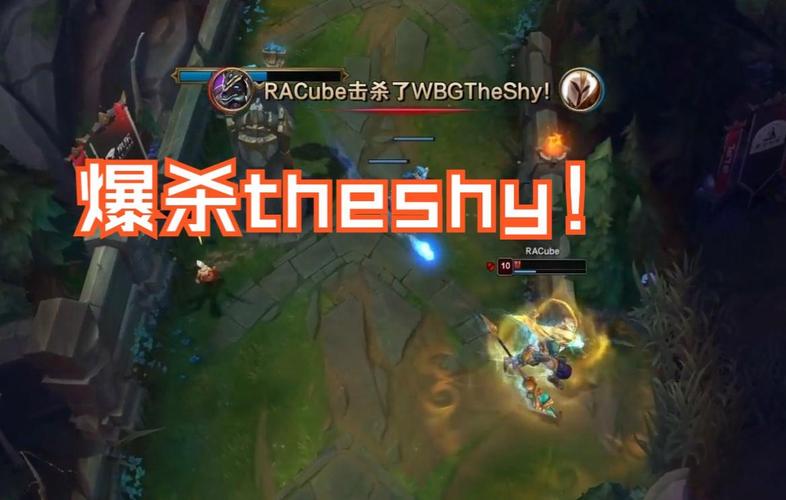 沙漠死神最全游戏攻略解说_沙漠死神最新游戏技巧通关