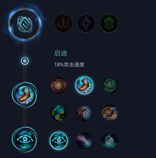 沙漠死神最全游戏攻略解说_沙漠死神最新游戏技巧通关