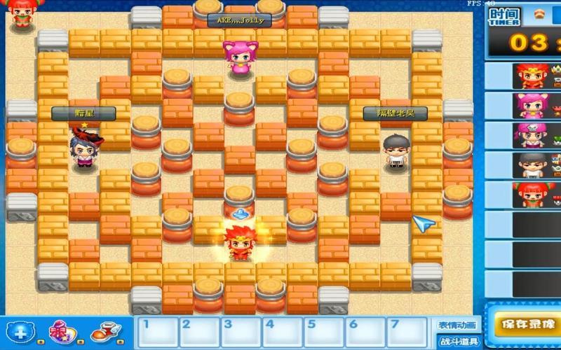 沙漠狼最全游戏攻略解说_沙漠狼最新游戏技巧通关