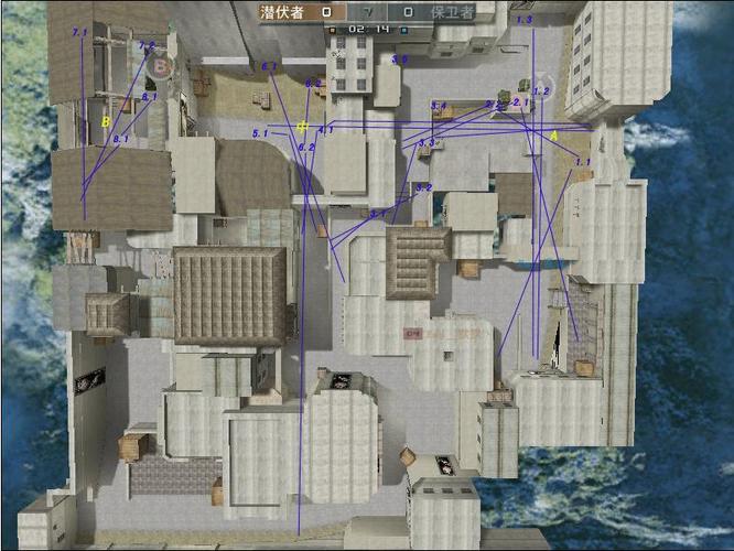 沙漠灰最全游戏攻略解说_沙漠灰最新游戏技巧通关