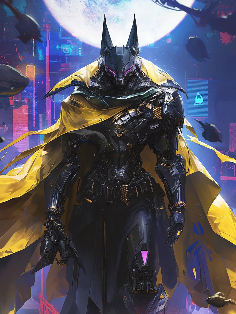 沙漠死神内瑟斯游戏攻略解说_沙漠死神内瑟斯最新游戏技巧通关