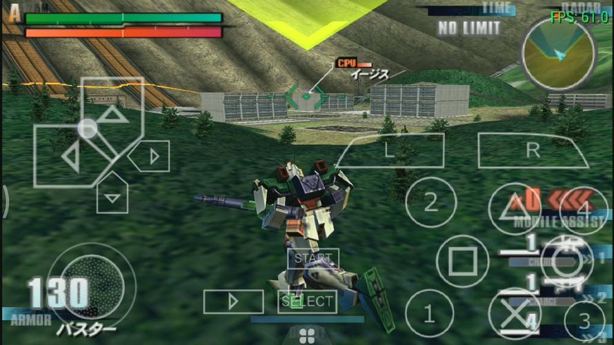 沙漠暴风最全游戏攻略解说_沙漠暴风最新游戏技巧通关