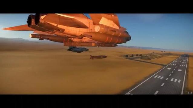 沙漠暴风最全游戏攻略解说_沙漠暴风最新游戏技巧通关