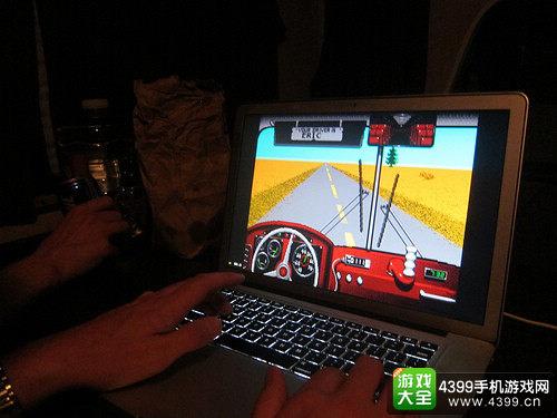 沙漠巴士全流程攻略_沙漠巴士通关秘籍