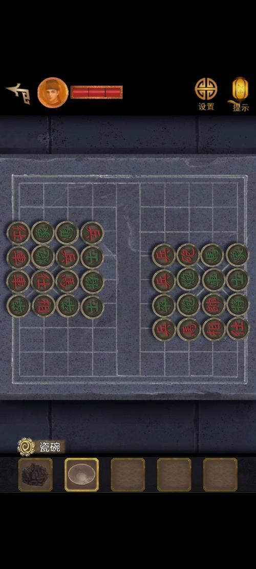 沙漠巨蟒最全游戏攻略解说_沙漠巨蟒最新游戏技巧通关