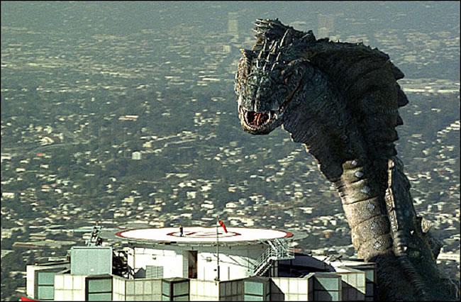 沙漠巨蟒最全游戏攻略解说_沙漠巨蟒最新游戏技巧通关