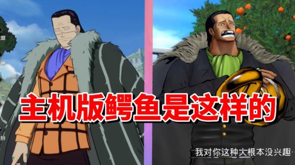 沙漠之王最全游戏攻略解说_沙漠之王最新游戏技巧通关