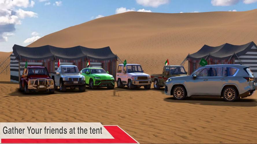 沙漠之王最全游戏攻略解说_沙漠之王最新游戏技巧通关