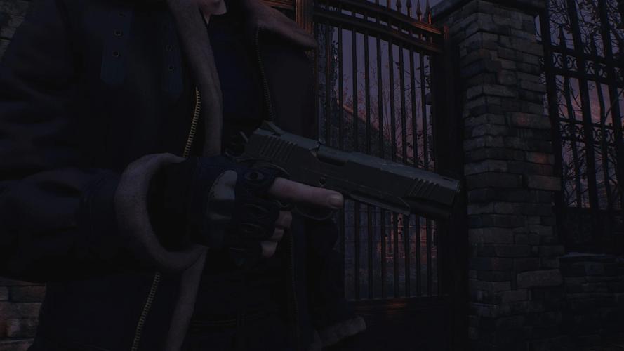 沙漠勇士最全游戏攻略解说_沙漠勇士最新游戏技巧通关