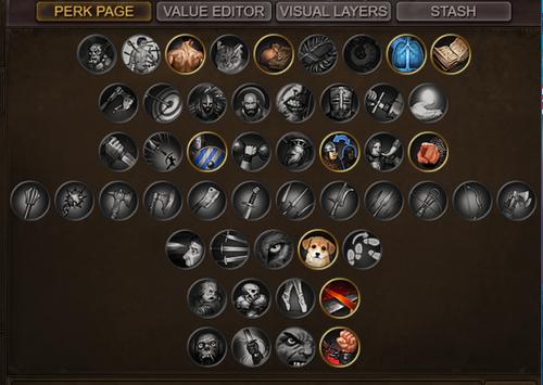 沙漠兄弟最全游戏攻略解说_沙漠兄弟最新游戏技巧通关