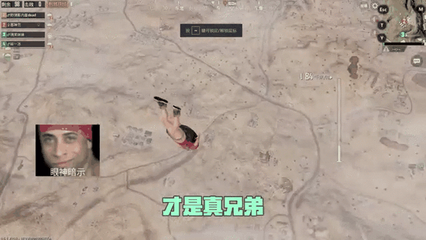 沙漠兄弟最全游戏攻略解说_沙漠兄弟最新游戏技巧通关