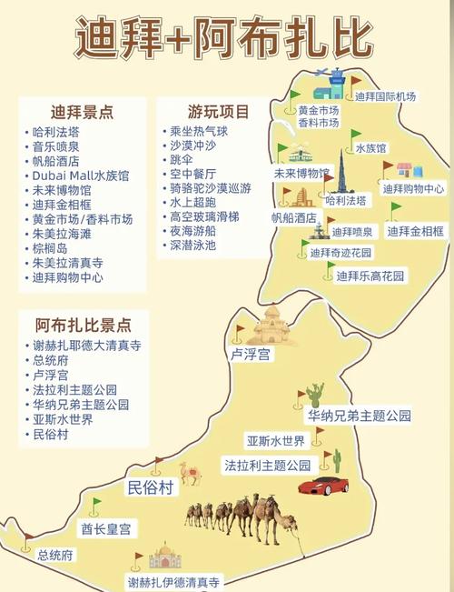 沙漠之城全流程攻略_沙漠之城通关技巧分享