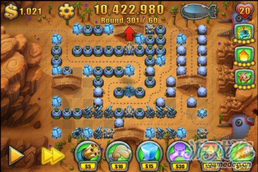 沙漠2通关秘籍与技巧全解析_沙漠2最新攻略