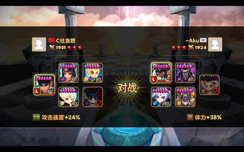 沙漠之光最全游戏攻略解说_沙漠之光最新游戏技巧通关