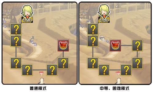 沙漠之光最全游戏攻略解说_沙漠之光最新游戏技巧通关