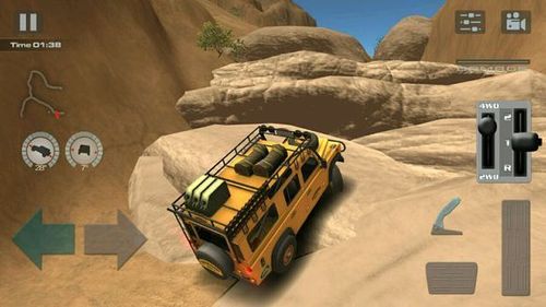 沙漠2通关秘籍与技巧全解析_沙漠2最新攻略