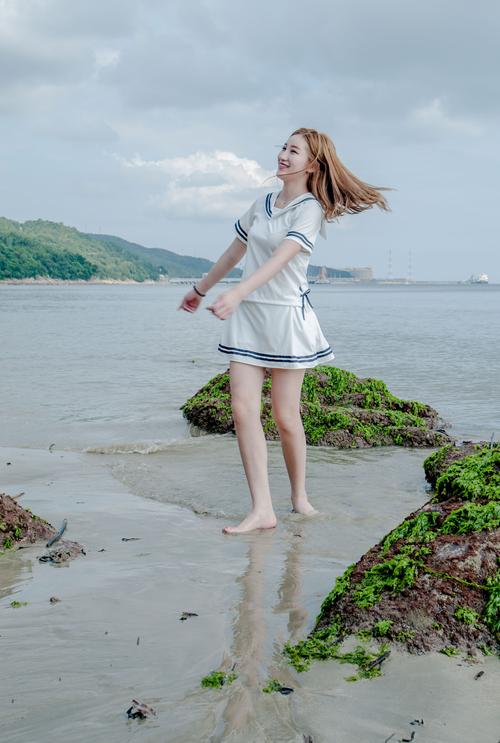 沙滩美少女最全游戏攻略解说_沙滩美少女最新游戏技巧通关