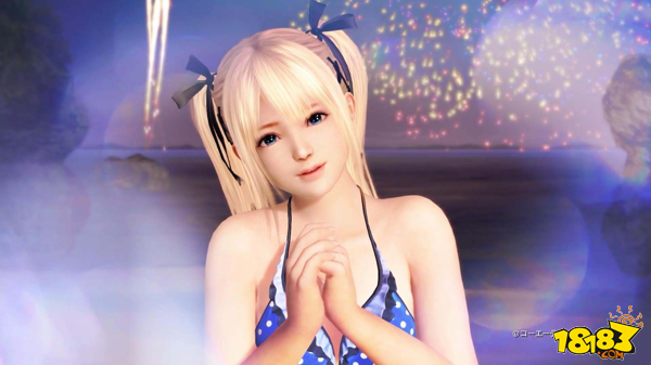 沙滩排球3最全游戏攻略解说_沙滩排球3最新游戏技巧通关