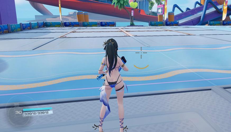 沙滩排球3最全游戏攻略解说_沙滩排球3最新游戏技巧通关