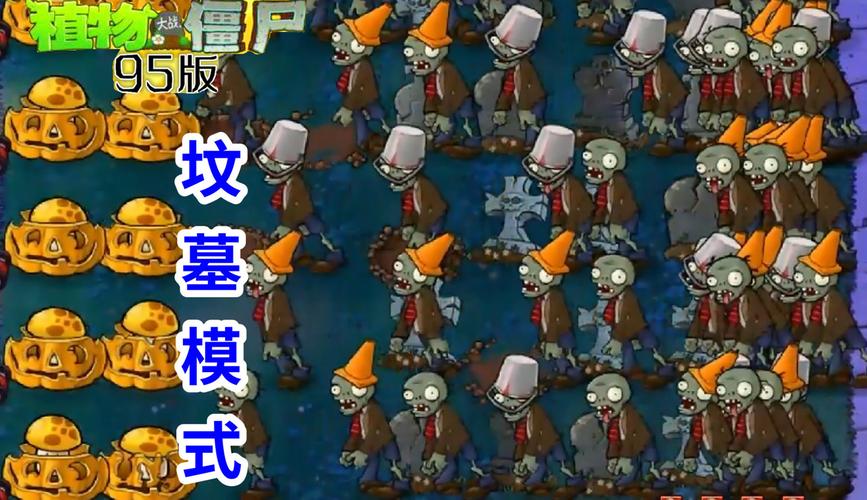 沙游戏全流程攻略_沙最新技巧助你轻松通关