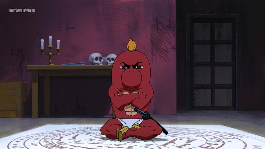 沙拉曼达最全游戏攻略解说_沙拉曼达最新游戏技巧通关