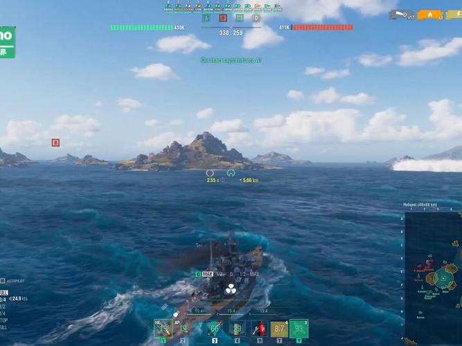 沙恩霍斯特最全游戏攻略解说_沙恩霍斯特最新游戏技巧通关