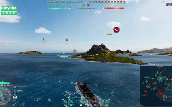 沙恩霍斯特最全游戏攻略解说_沙恩霍斯特最新游戏技巧通关