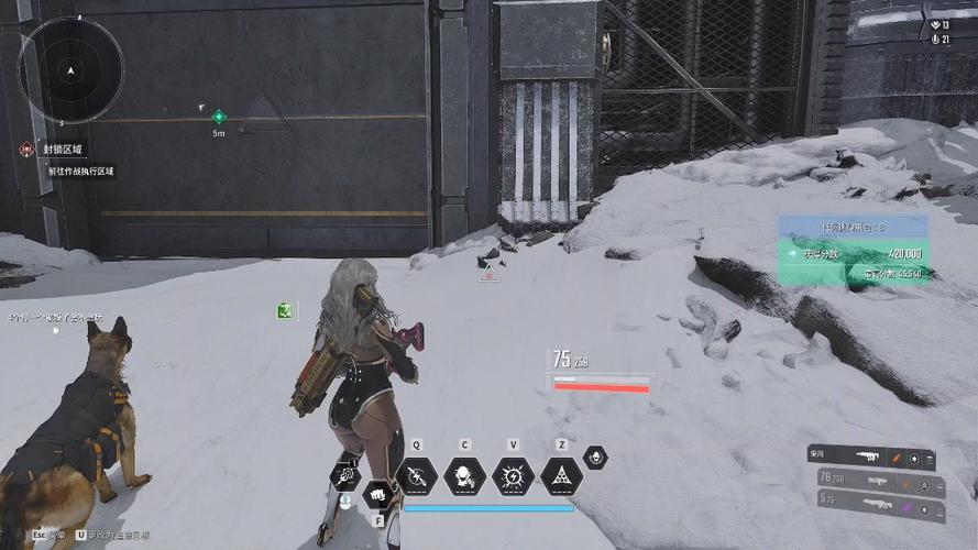 沙恩最全游戏攻略解说_沙恩最新游戏技巧通关