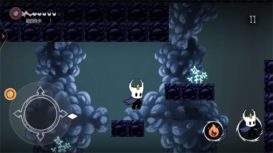 沙城传说超详细游戏攻略指南_沙城传说实用游戏技巧全掌握