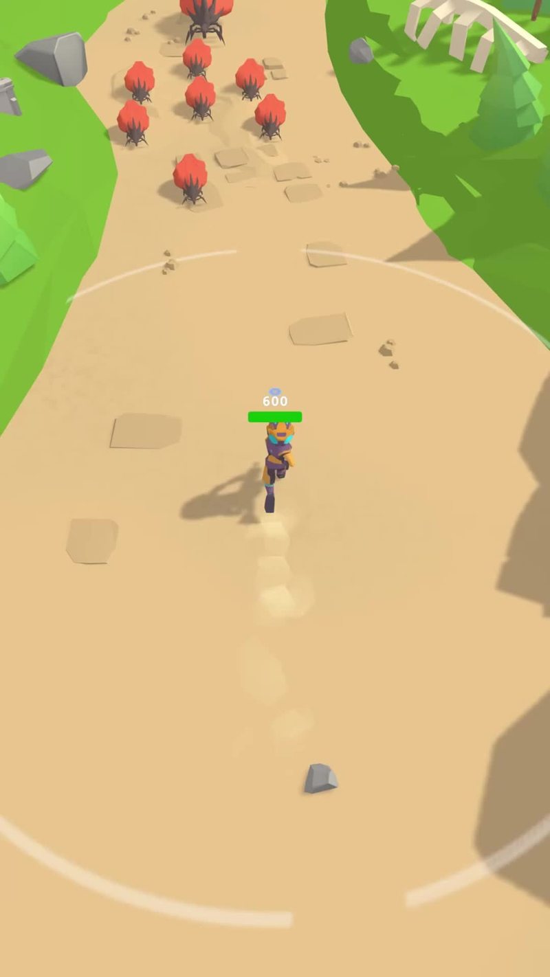 沙城争霸新手入门到高手进阶全攻略_沙城争霸最新玩法技巧解析