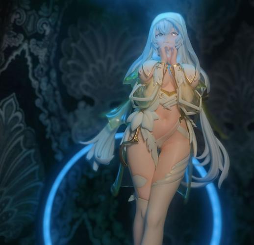 沙利尔最全游戏攻略解说_沙利尔最新游戏技巧通关