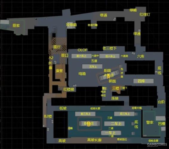 沙二最全游戏攻略解说_沙二最新游戏技巧通关