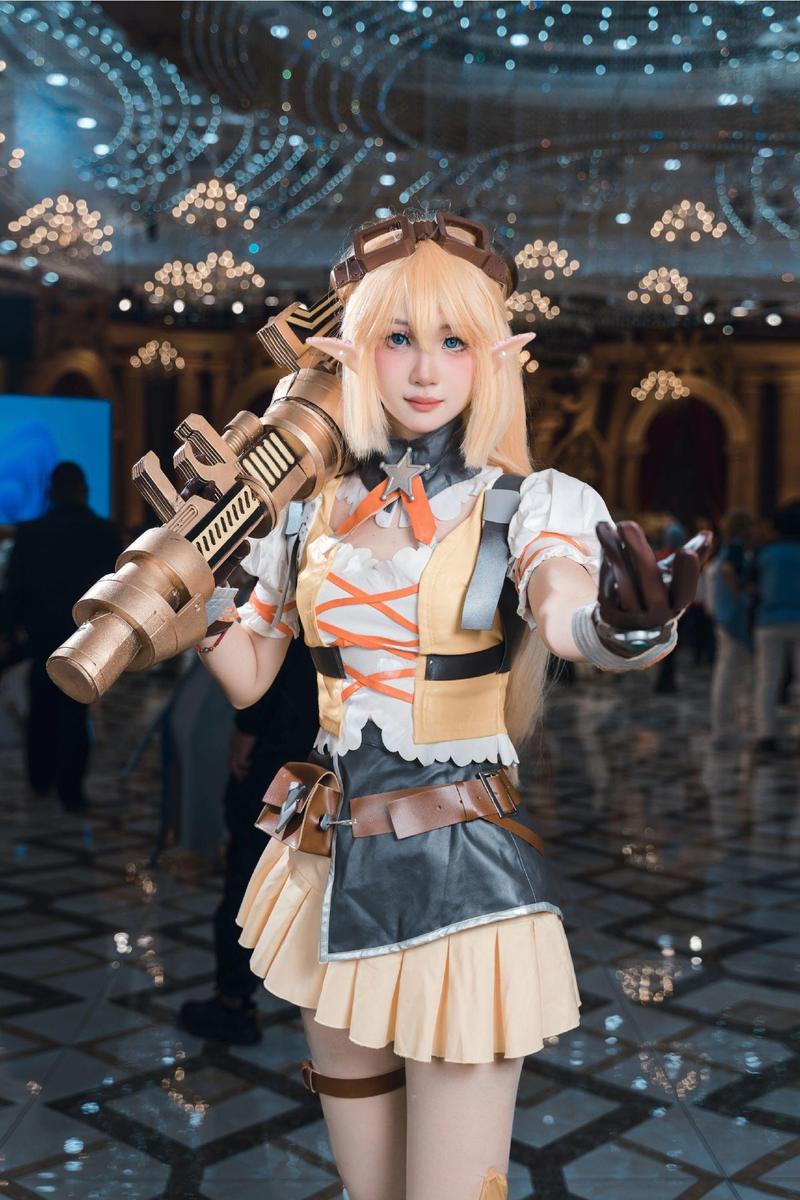 沐雨橙风最全游戏攻略解说_沐雨橙风最新游戏技巧通关