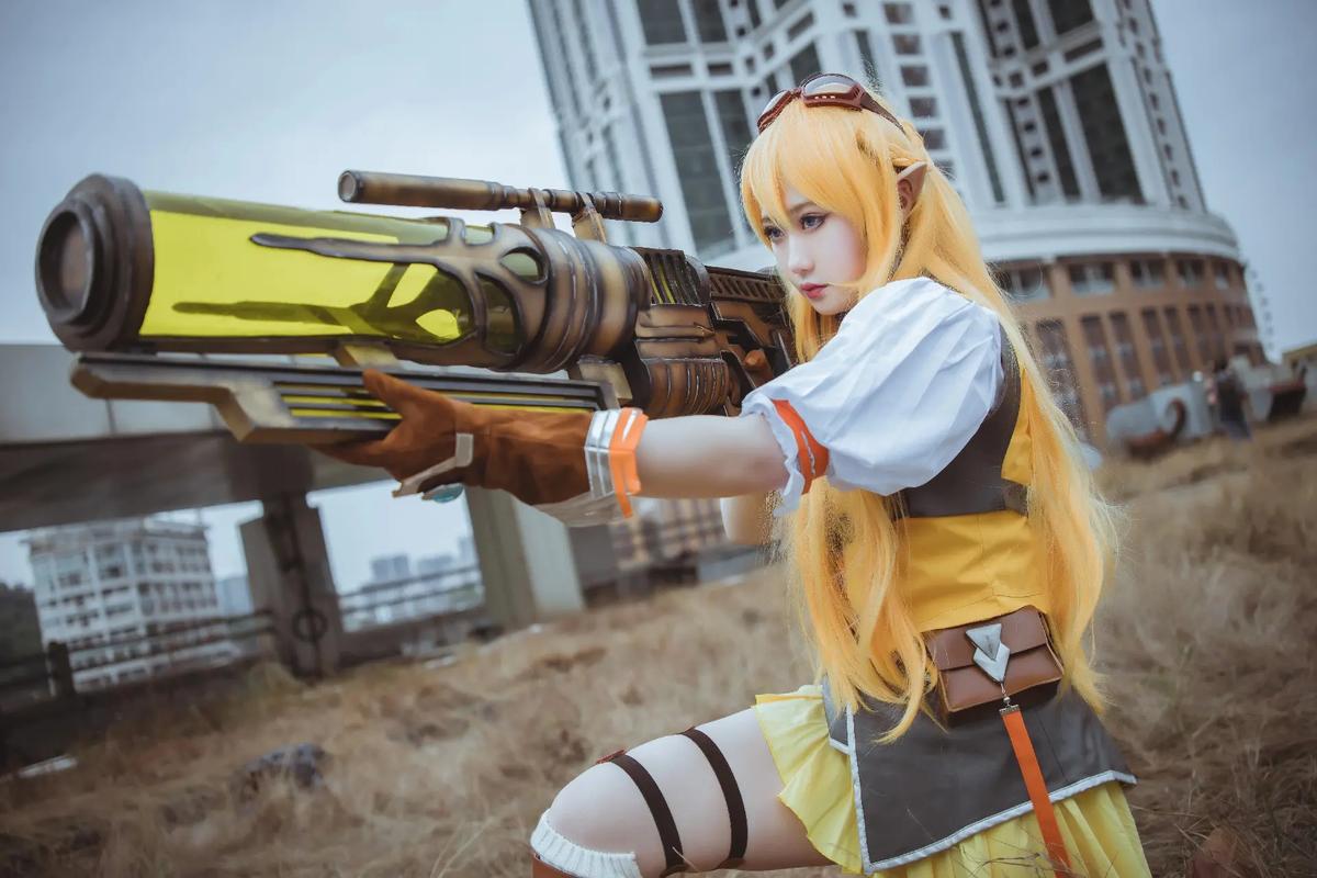 沐雨橙风最全游戏攻略解说_沐雨橙风最新游戏技巧通关