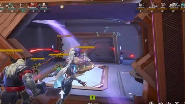 沐沐最全游戏攻略解说_沐沐最新游戏技巧通关