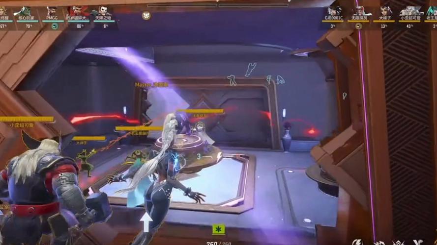 沐沐最全游戏攻略解说_沐沐最新游戏技巧通关