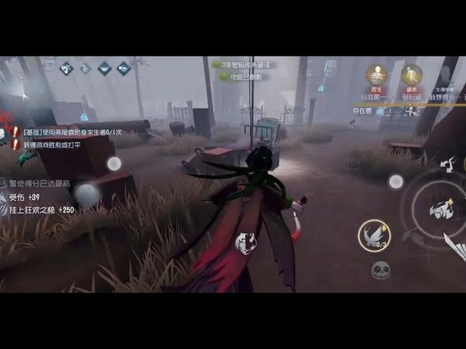 沐沐最全游戏攻略解说_沐沐最新游戏技巧通关