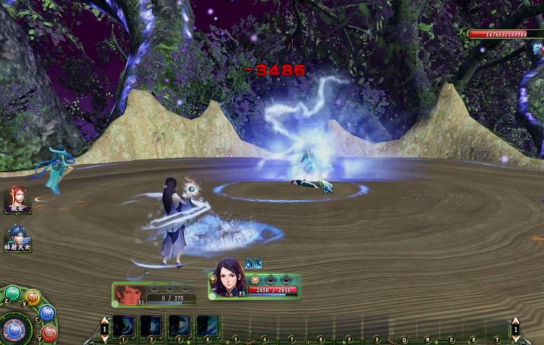 沐月最全游戏攻略解说_沐月最新游戏技巧通关