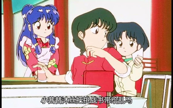 沐丝最全游戏攻略解说_沐丝最新游戏技巧通关