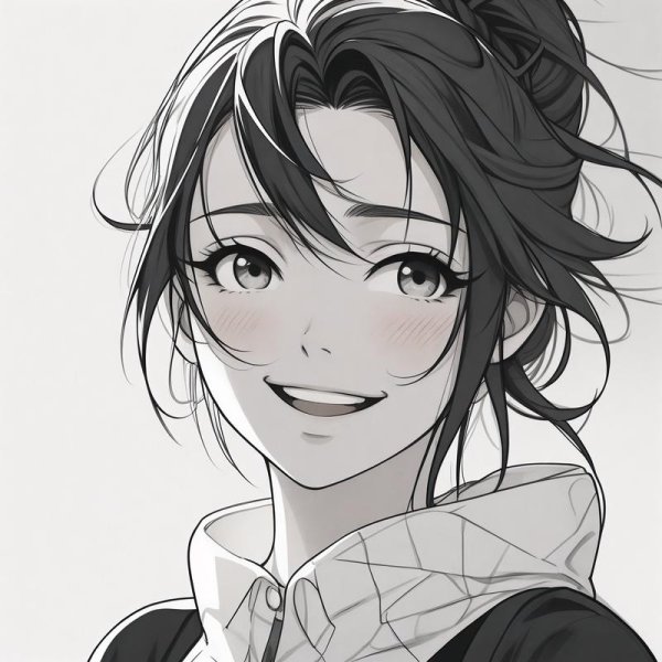 沉默的女孩最全游戏攻略解说_沉默的女孩最新游戏技巧通关