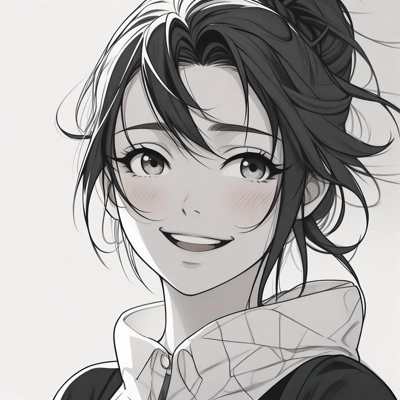 沉默的女孩最全游戏攻略解说_沉默的女孩最新游戏技巧通关