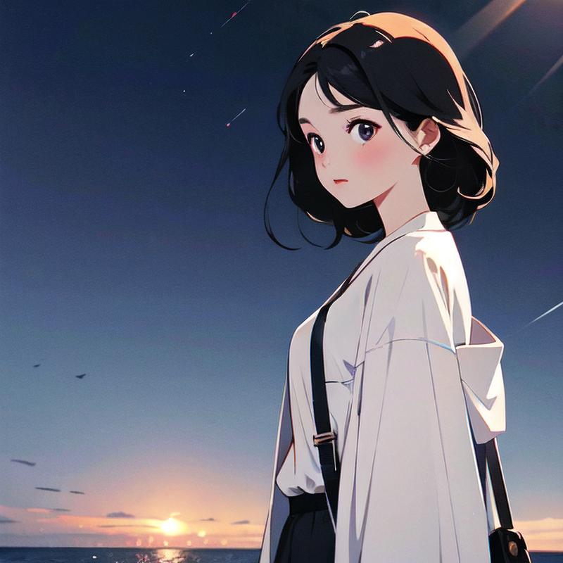 沉默的女孩最全游戏攻略解说_沉默的女孩最新游戏技巧通关