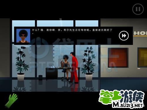 沉默年代最全游戏攻略解说_沉默年代最新游戏技巧通关