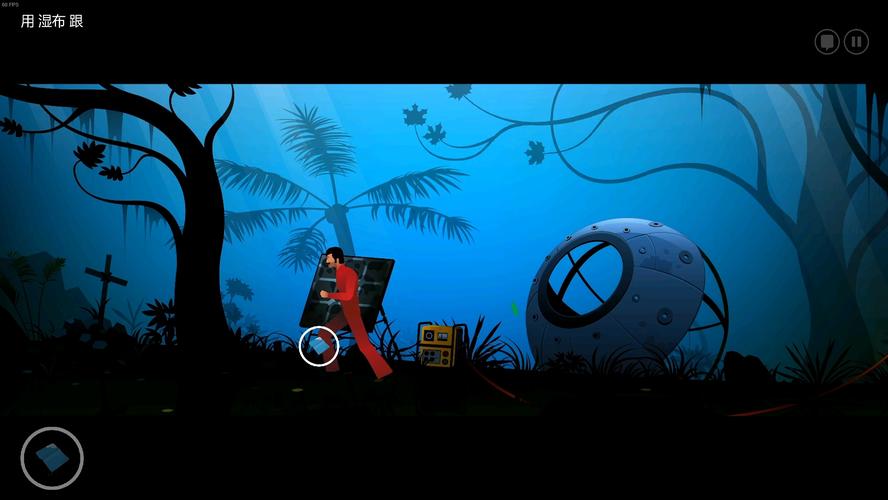 沉默年代最全游戏攻略解说_沉默年代最新游戏技巧通关