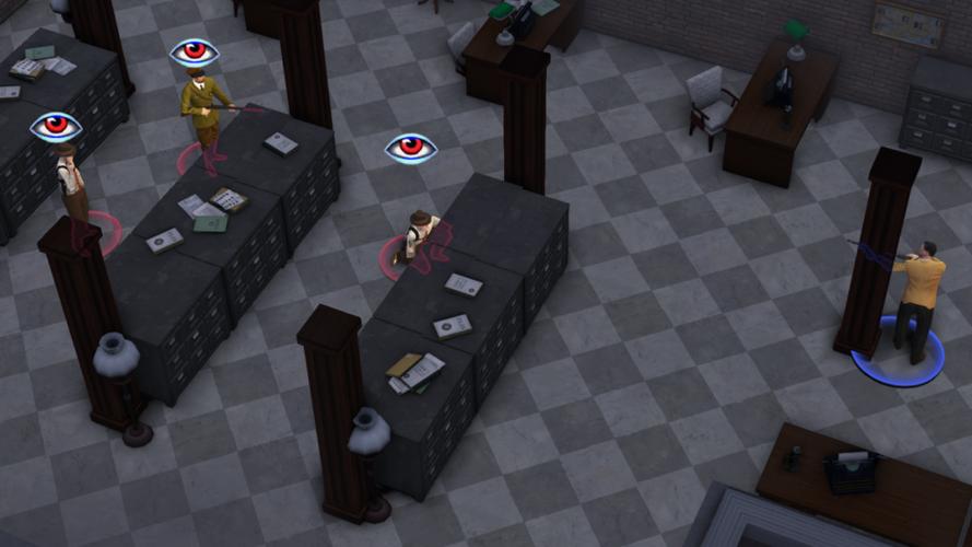 沉默游戏最全游戏攻略解说_沉默游戏最新游戏技巧通关