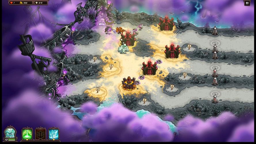 沉船湾最全游戏攻略解说_沉船湾最新游戏技巧通关