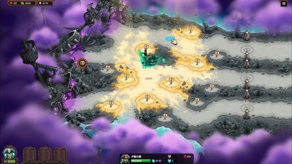 沉船湾最全游戏攻略解说_沉船湾最新游戏技巧通关